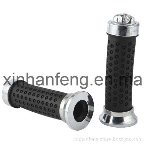 Bicycle Grip (VGP-002)